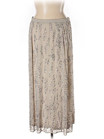 Soft Surroundings Casual Skirt (view 1)