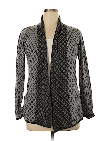 Belldini Cardigan (view 1)