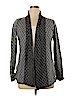 Belldini Gray Cardigan Size XL - photo 1