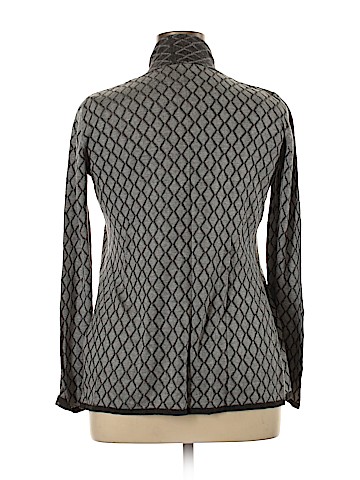 Belldini Cardigan (view 2)