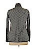 Belldini Gray Cardigan Size XL - photo 2