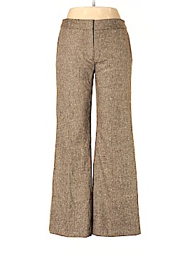 Classiques Entier Size 10