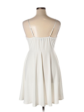 Meaneor Casual Dress (view 2)