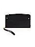 Unbranded Black Wristlet One size - photo 1