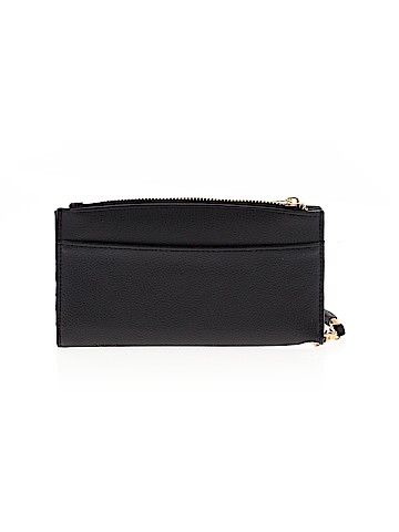 Unbranded Wristlet (view 2)