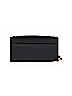 Unbranded Black Wristlet One size - photo 2