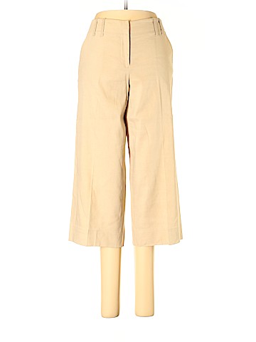 Elie Tahari Dress Pants (view 1)