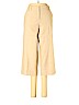 Elie Tahari Tan Dress Pants Size 6 - photo 1