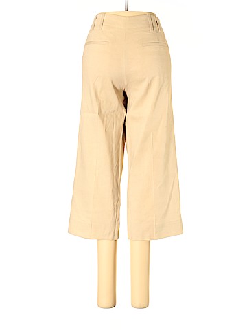 Elie Tahari Dress Pants (view 2)
