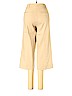 Elie Tahari Tan Dress Pants Size 6 - photo 2