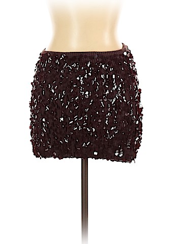 Trina Turk Casual Skirt (view 2)