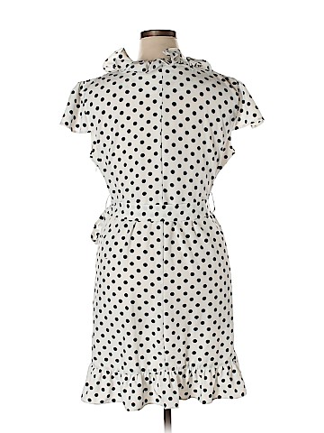 Fashion Nova Casual Dress (view 2)