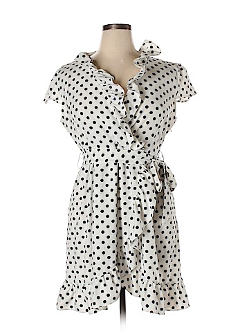 Fashion Nova Casual Dress (view 1)