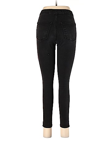 Topshop Jeggings (view 2)