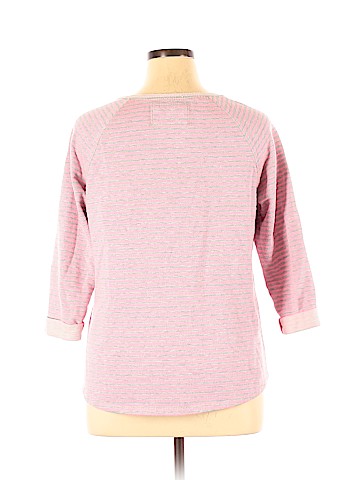 Assorted Brands Pullover Sweater (view 2)