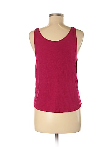 H&M Sleeveless Top (view 2)
