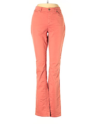 Eileen Fisher Jeans (view 1)