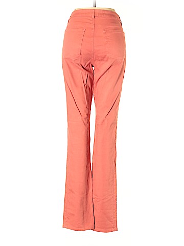 Eileen Fisher Jeans (view 2)