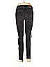 Madewell Black Jeans Size 28 waist - photo 2