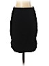 Banana Republic Black Casual Skirt Size XS (petite) - photo 1