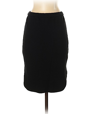 Banana Republic Casual Skirt (view 2)