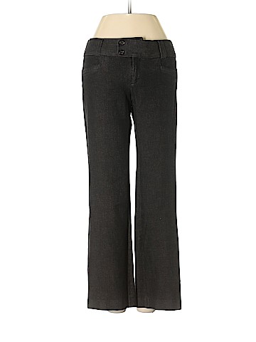 Banana Republic Khakis (view 1)