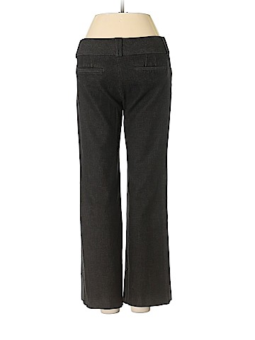 Banana Republic Khakis (view 2)