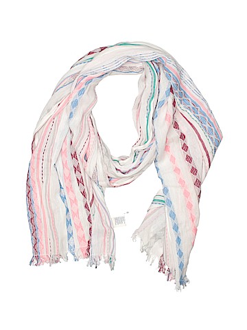 American Eagle Outfitters Scarf (view 1)