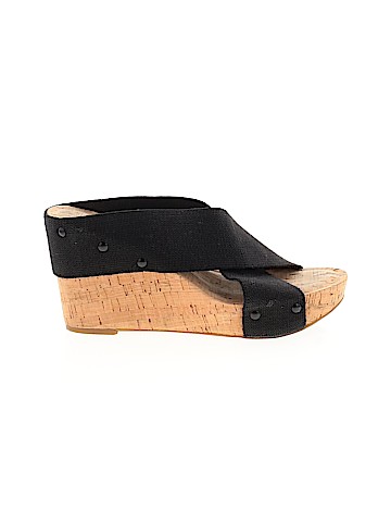 Lucky Brand Wedges (view 1)