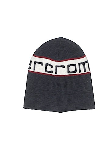 Abercrombie Beanie (view 1)