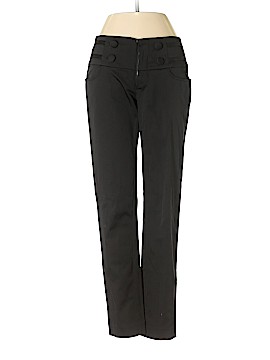 Guess Size 24 waist
