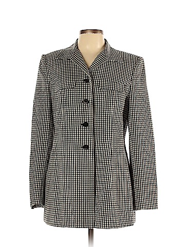Classiques Entier Wool Coat (view 1)