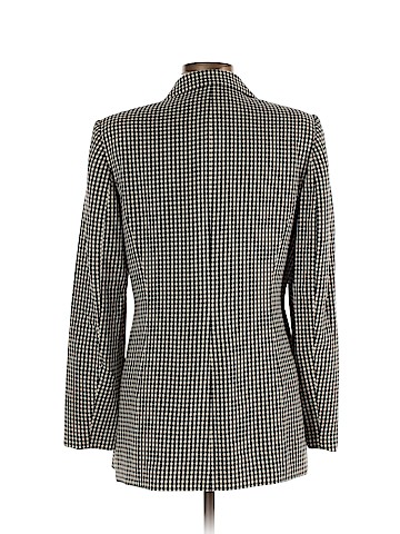 Classiques Entier Wool Coat (view 2)