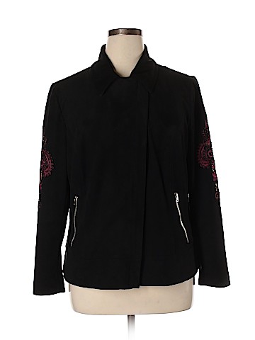 Chico's Jacket (view 1)