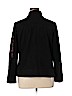 Chico's Black Jacket Size XL (3) - photo 2