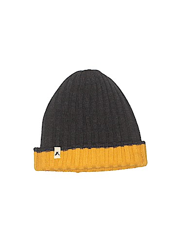 American Eagle Outfitters Beanie (view 1)
