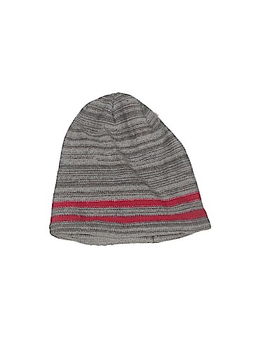 The Children's Place Beanie (view 1)