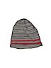 The Children's Place Gray Beanie One size (kids) - photo 1