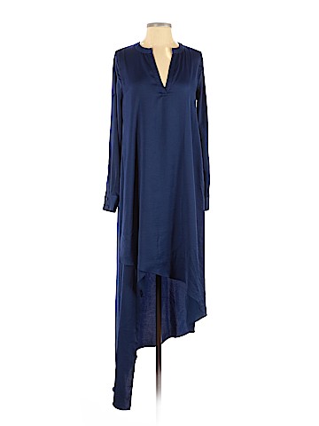 BCBGMAXAZRIA Casual Dress (view 1)