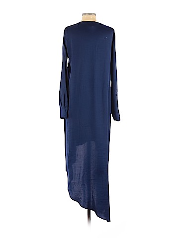 BCBGMAXAZRIA Casual Dress (view 2)