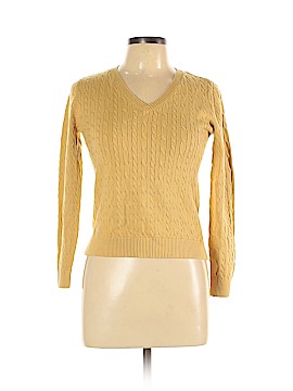 Charter Club Size Sm Petite