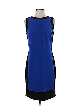 Lauren by Ralph Lauren Size 4