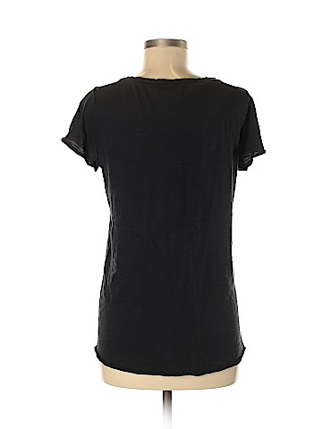 Lucky Brand Short Sleeve T-Shirt (view 2)