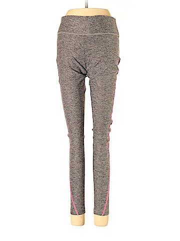 Victoria's Secret Pink Yoga Pants (view 1)