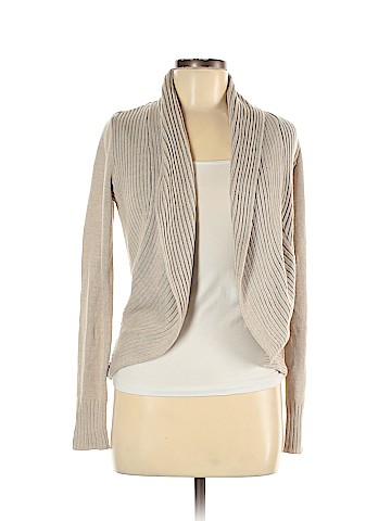 H&M Cardigan (view 1)