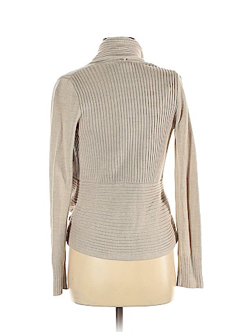 H&M Cardigan (view 2)