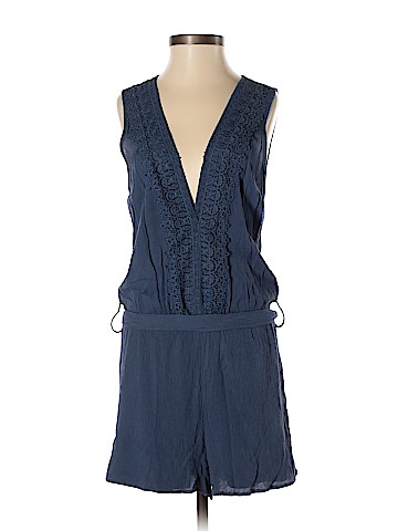 Material Girl Cocktail Dress (view 1)