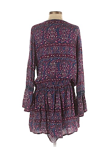 American Eagle Outfitters Romper (view 2)