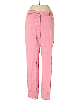 Ted Baker London Size 4