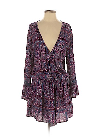 American Eagle Outfitters Romper (view 1)